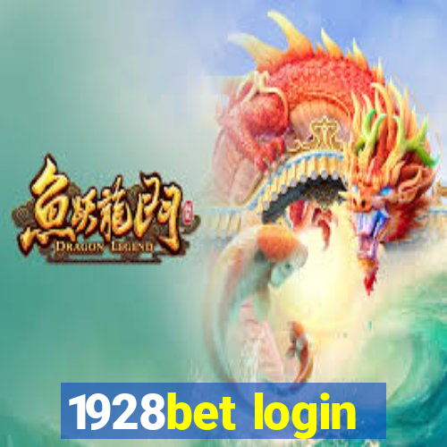 1928bet login